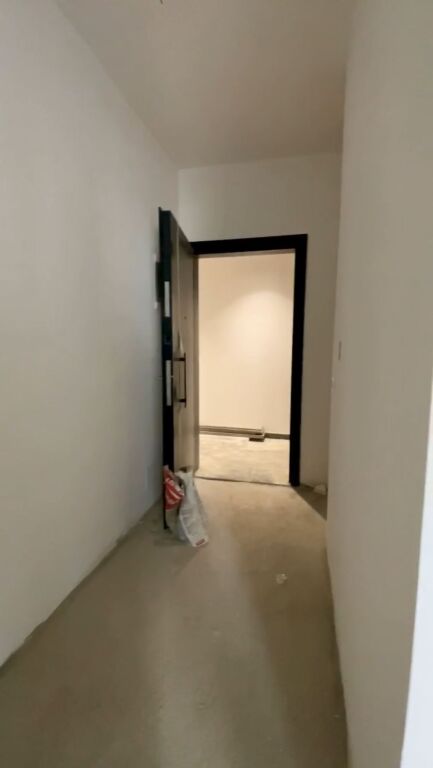 🏡 Apartament 1+1 për shitje – Corner Residence (Arlis)