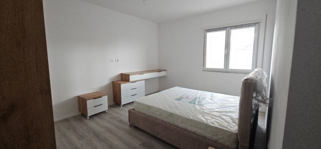 ✨ Apartament 2+1 me Qera – Paskuqan ✨