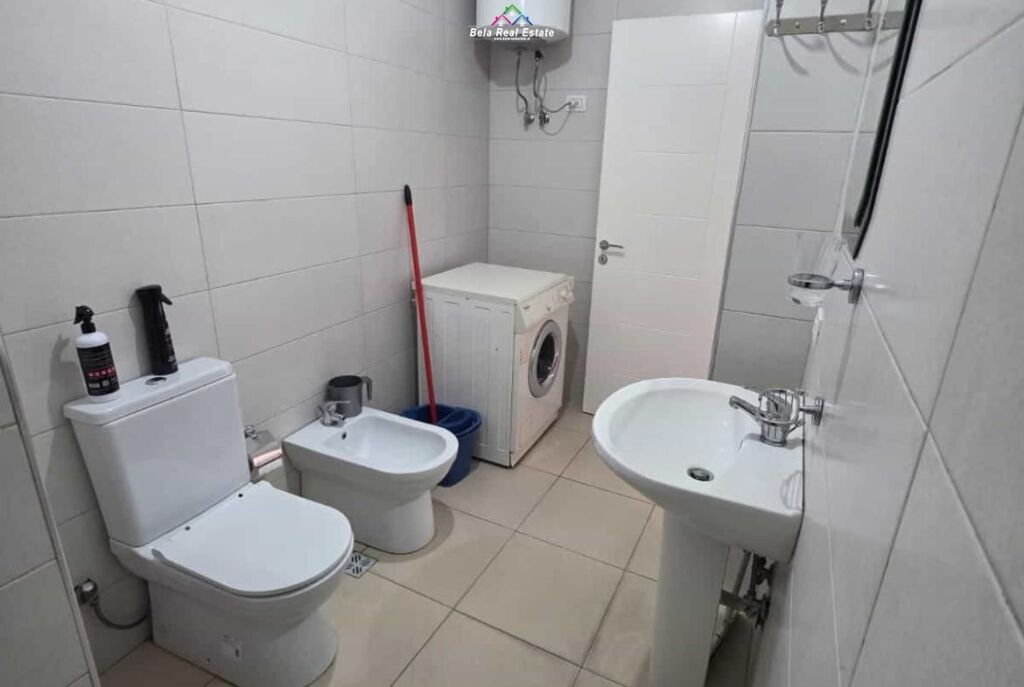 Appartamento In Affitto 2+1 A Astir ( ID B2201820) Tirana
