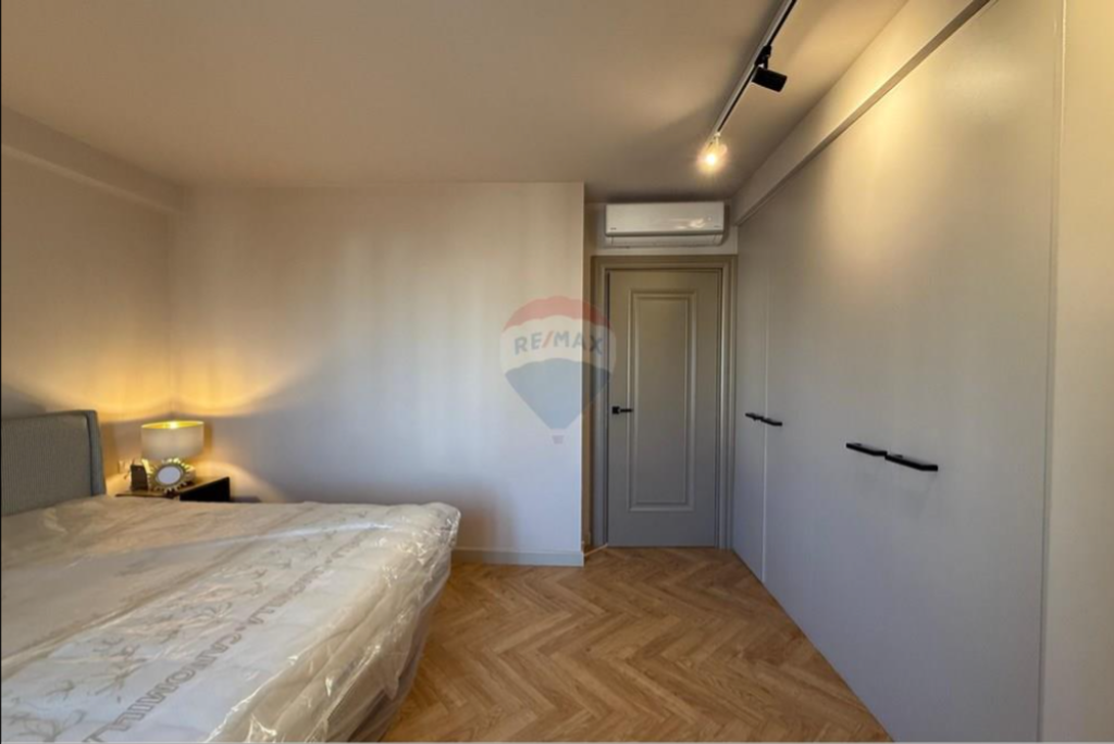 Apartament per shitje 2+1 tek Rruga e Elbasanit