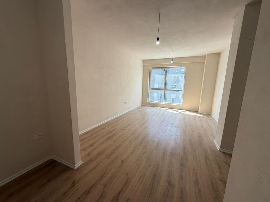 📣 FOR SALE Apartment 3+1+2 📍 Paris Commune ✨ 💶 Price 375,000 Euro