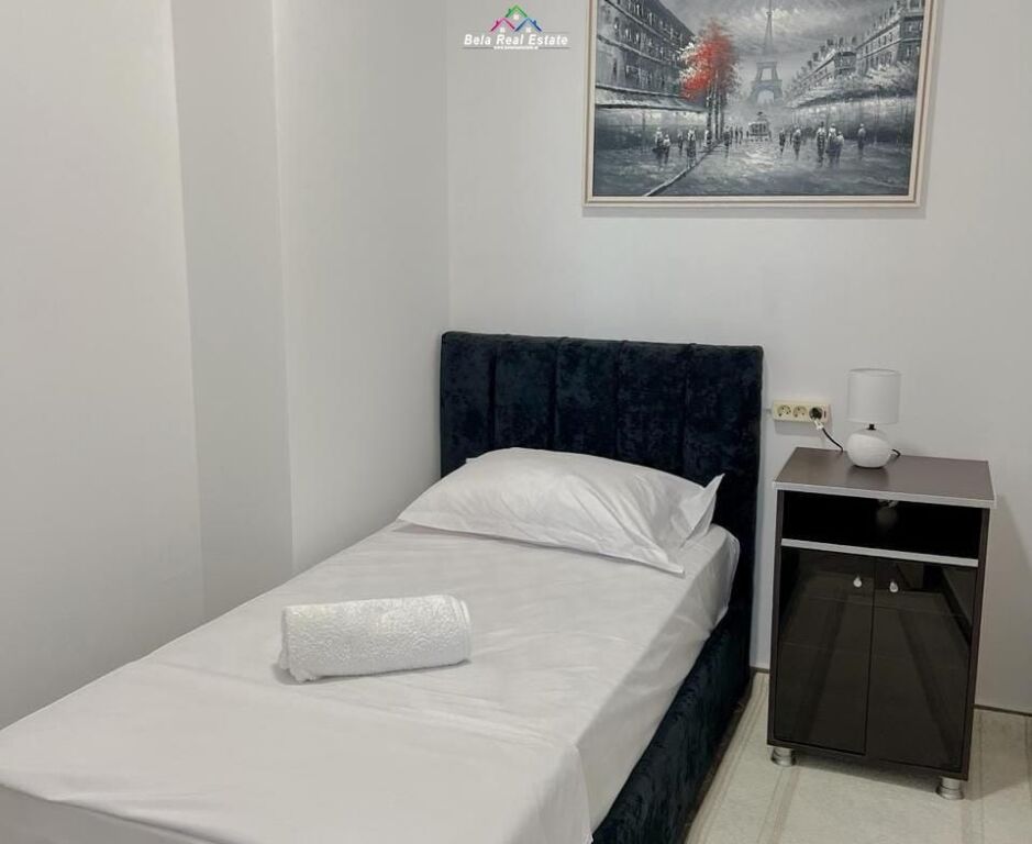 Appartamento In Affitto 2+1 Vicino 5 Maji (ID B2201821) Tirana