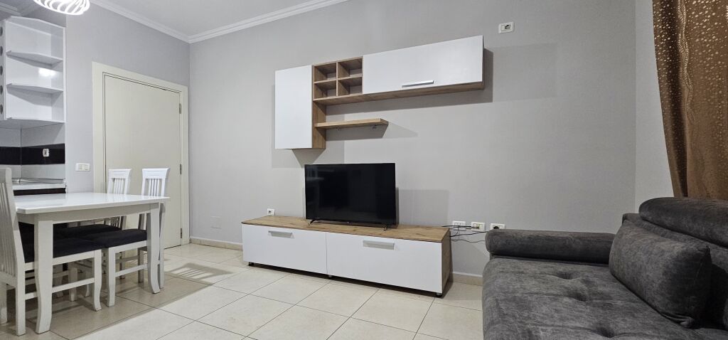 Appartamento 1+1 in affitto ad Astir !