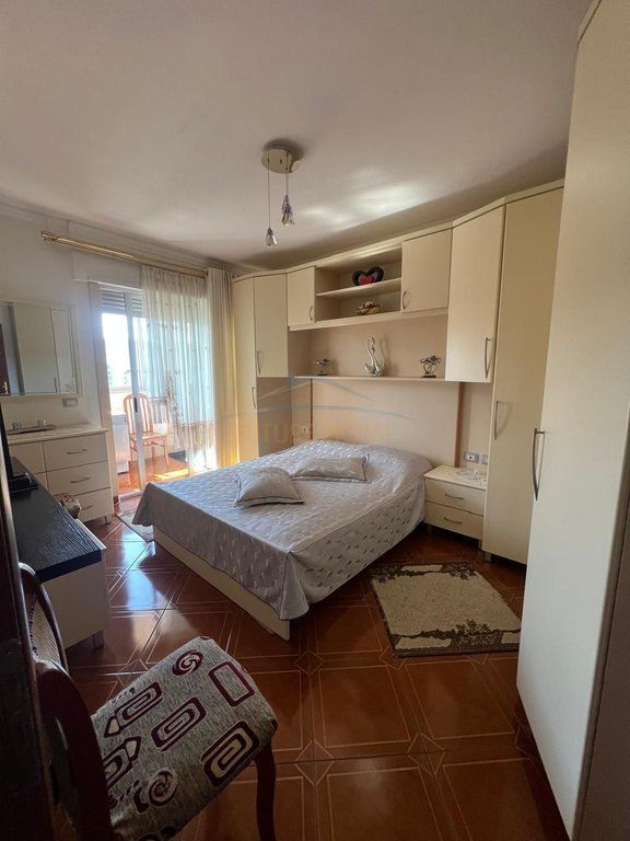 Appartamento 2+1 in Vendita, Comune di Parigi