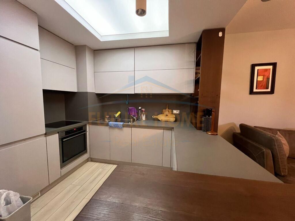 Vendo appartamento 2+1+2 vicino al ex parco
