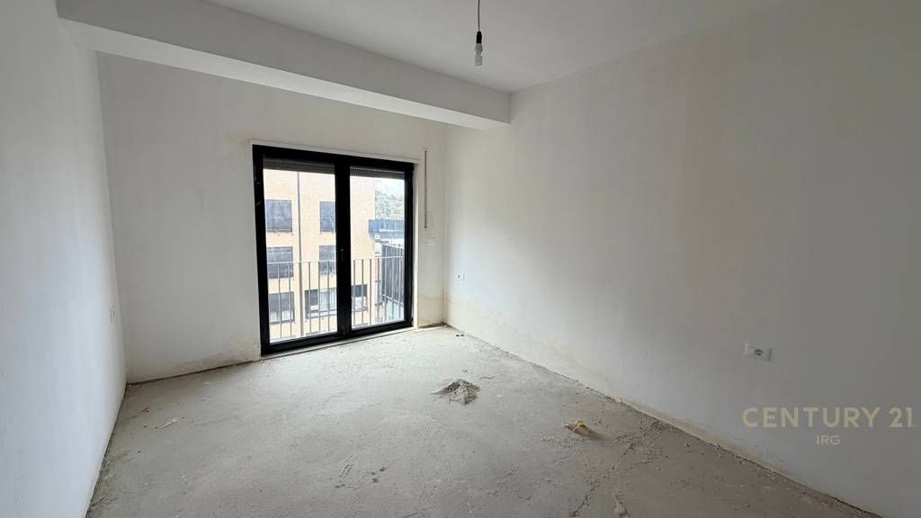 FOR SALE APARTMENT 2+1+2 AT THE RESIDENCE | 250’000€ ‼️