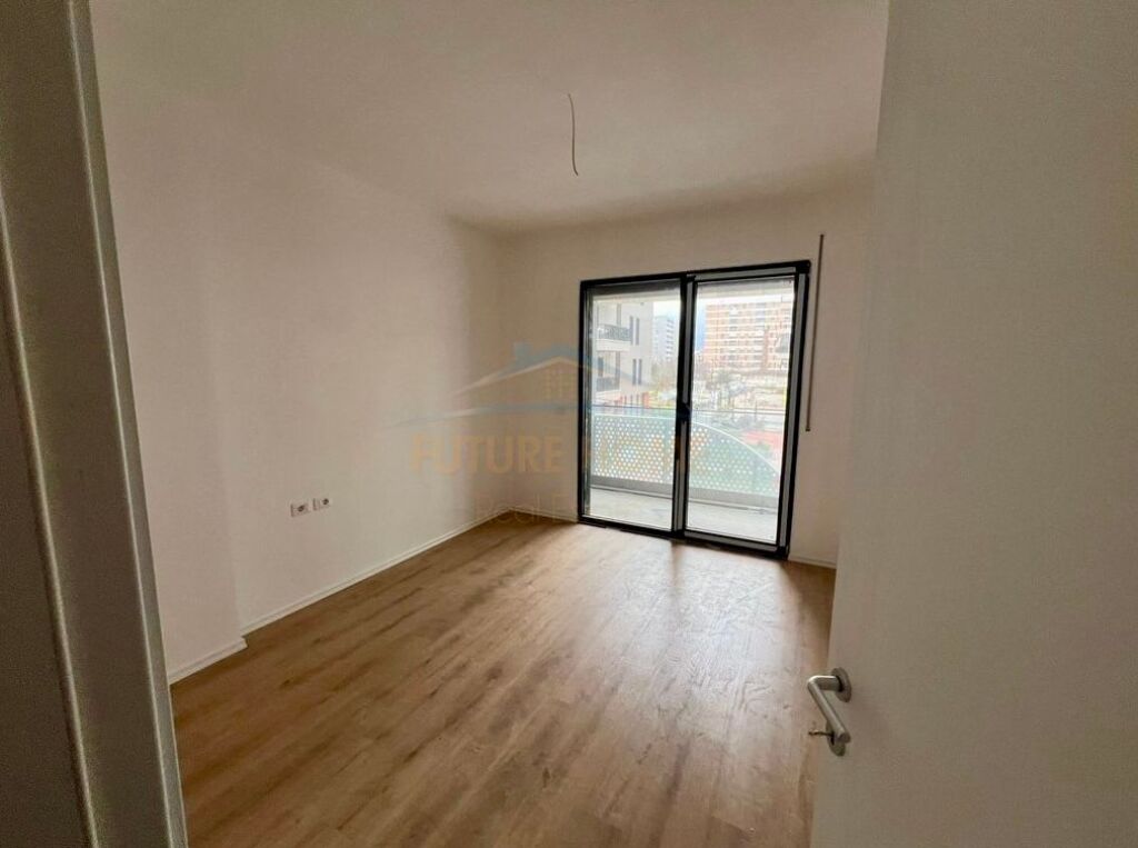 Affitto, Appartamento 2+1+2+ Posto Auto, Complesso Parallel Living, Don Bosko