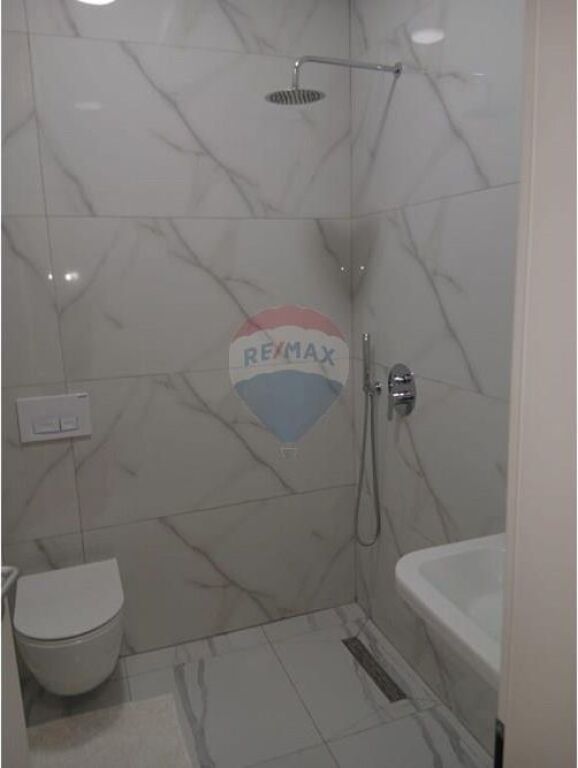 Appartamento 2+1+2 in affitto Siri Kodra Rez.Siri 2