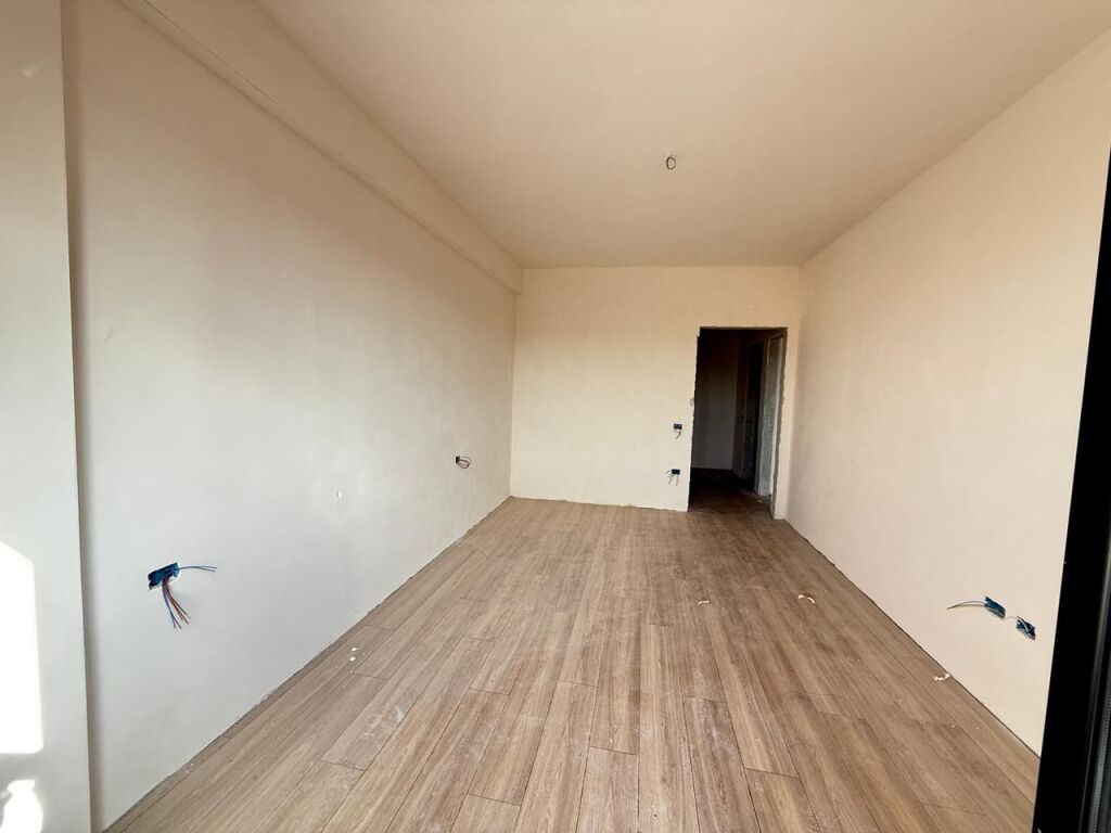 APARTAMENT NE SHITJE 1+1 TE URBAN GATE ASTIR