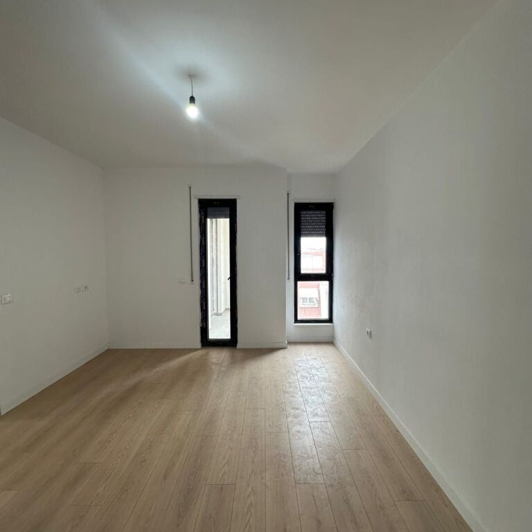 🏡✨ Appartamento 3+1 in Vendita – Comune di Parigi ✨🏡