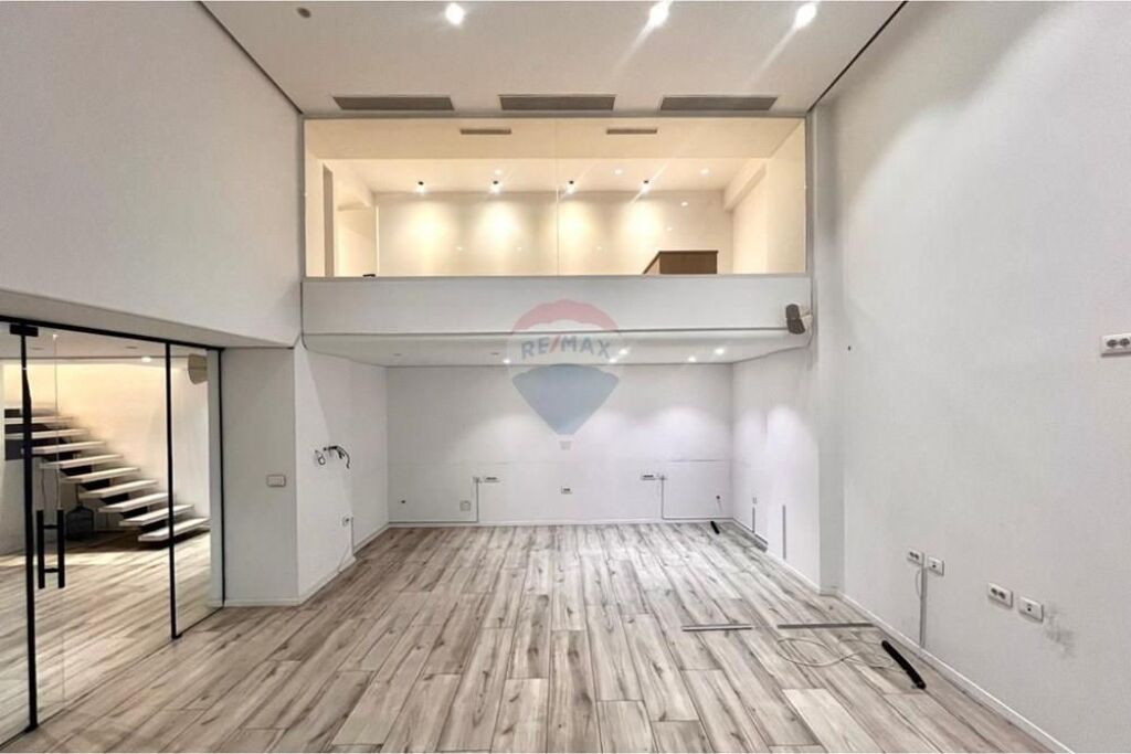 Ufficio - In Vendita - Tirana Golden Park, Tirana(ID: 530181090-149)