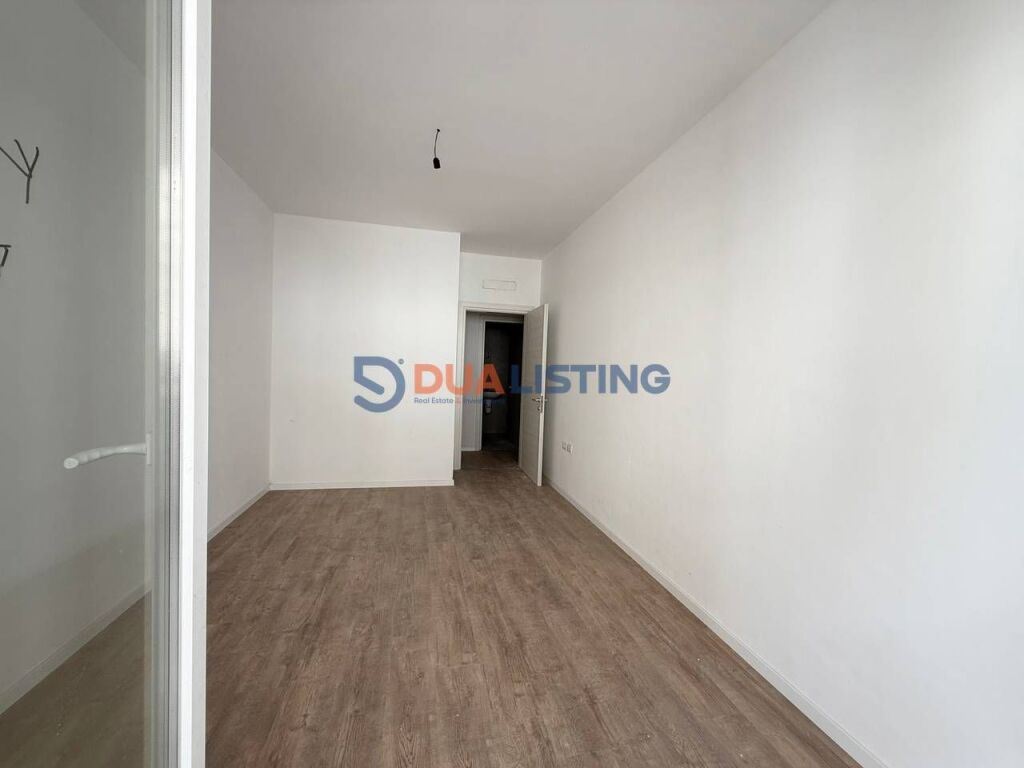 Offriamo in vendita appartamento 1+1 📌Complesso E88, Laprakë