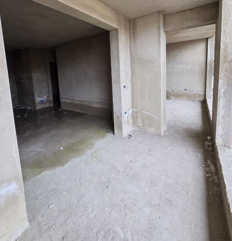 🏡 Apartment 1+1 for Sale – Colonnade Residence