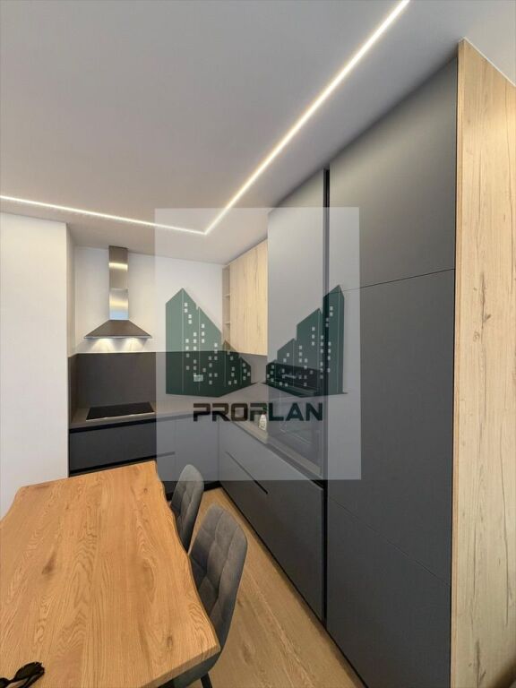 🏠AFFITTASI | Appartamento 1+1 – Fior Di Bosco, Don Bosko