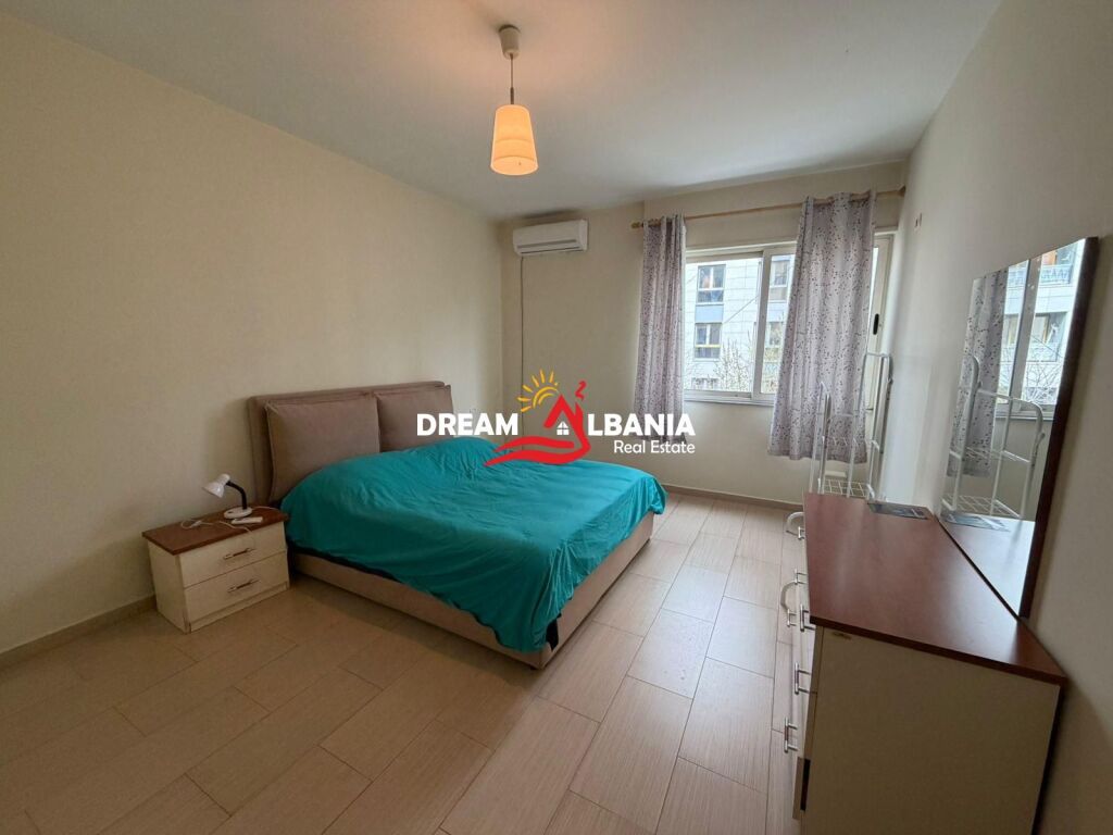 Apartment 2+1 for rent near Pazari i Ri by BKT (ID 42215514)