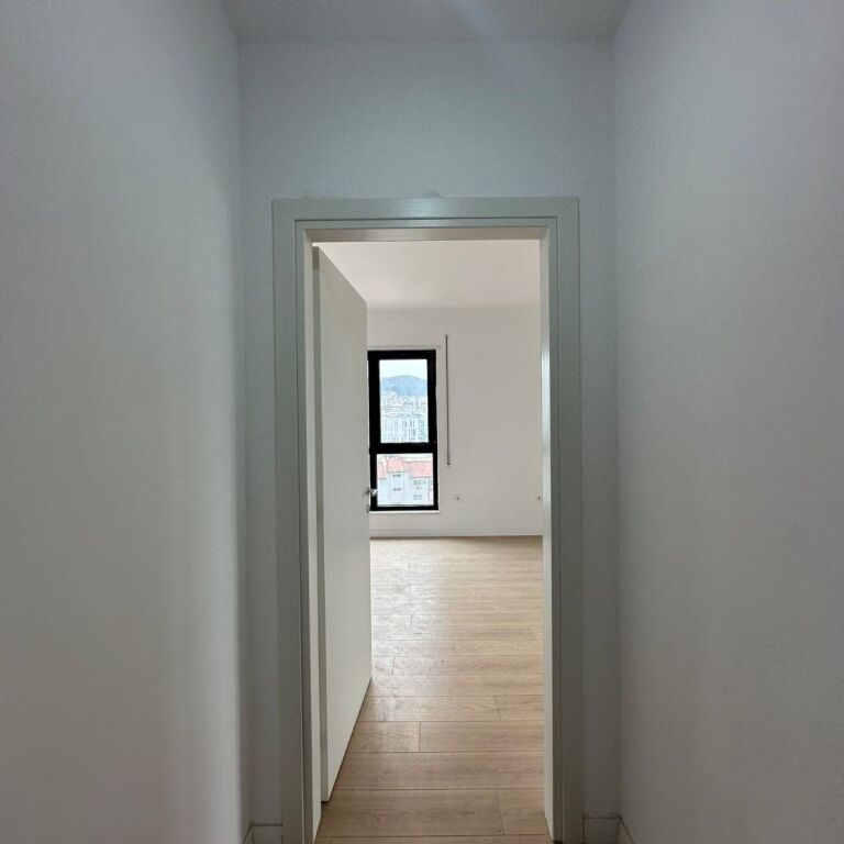 🏡✨ Appartamento 3+1 in Vendita – Comune di Parigi ✨🏡