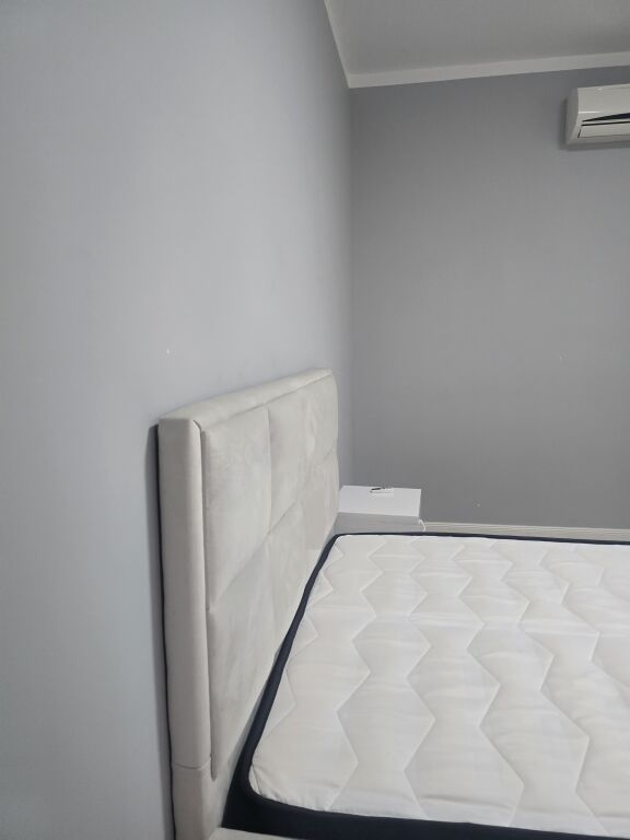 Apartament per qera 1+1 te Deijorgji