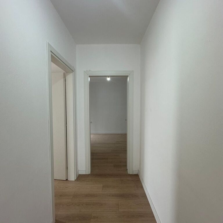 🏡✨ Appartamento 3+1 in Vendita – Comune di Parigi ✨🏡