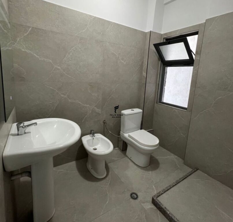 APPARTAMENTO IN AFFITTO 1+1 DON BOSCO 50.000 LEKE FH-66628