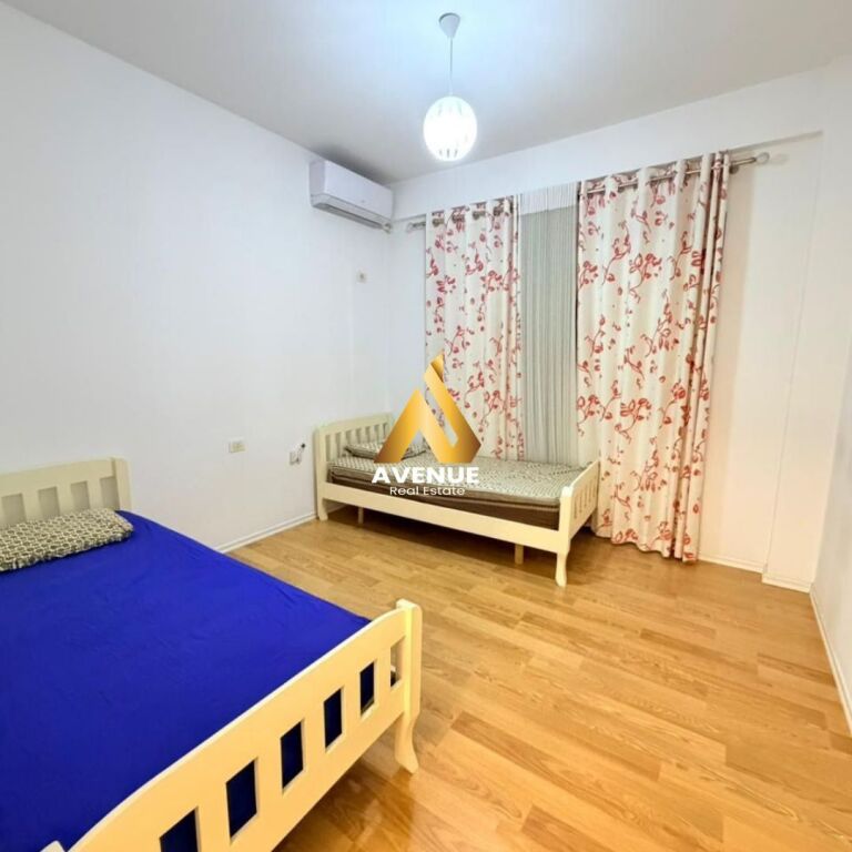 🏠 AFFITTASI APPARTAMENTO 2+1