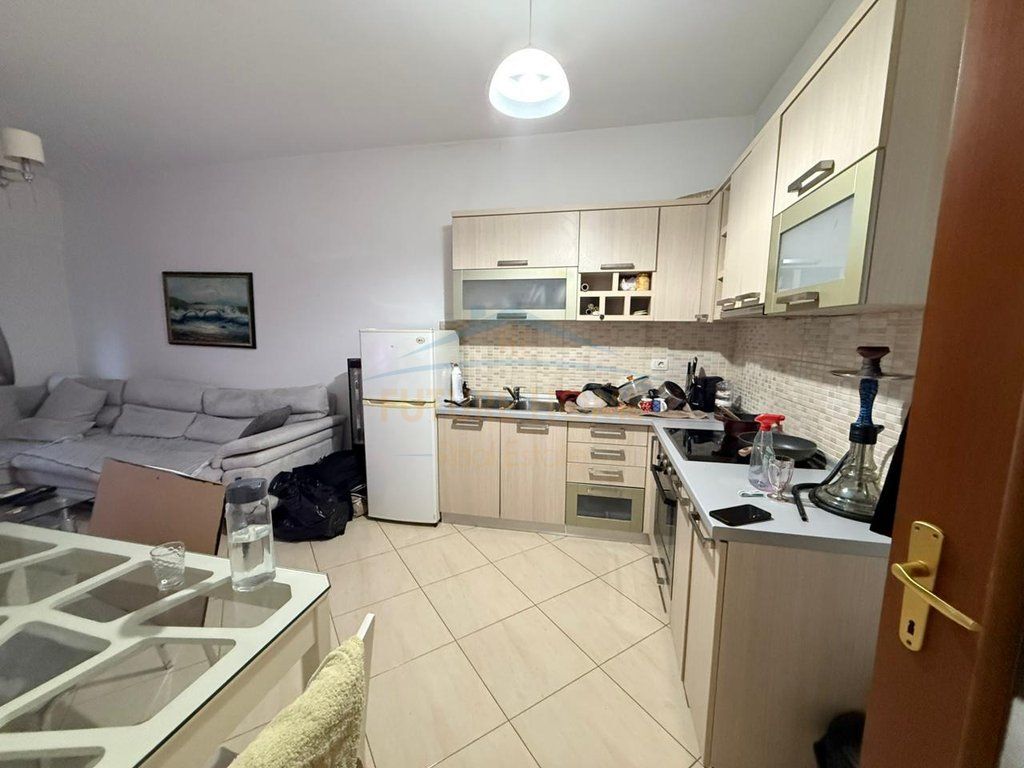 Affitto, Appartamento 1+1, Don Bosko