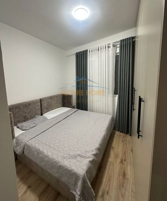 Affitto,Appartamento 1+1,Complesso E-88,Tirana
