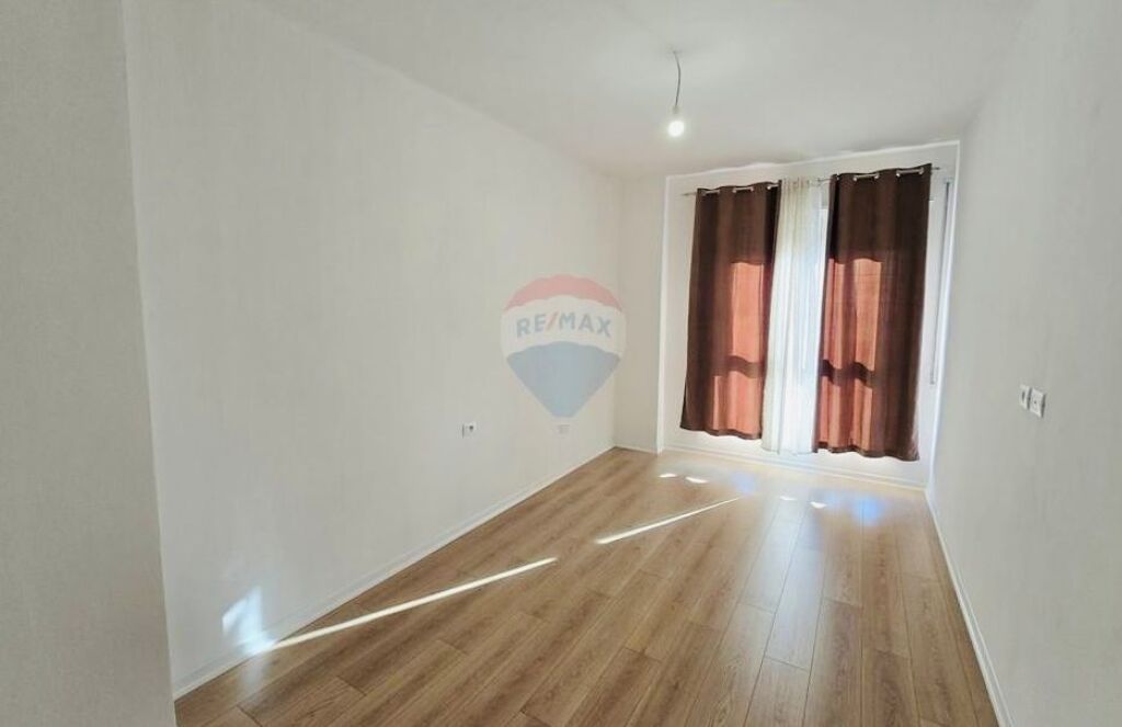 📍🏠Apartment 2+1+2 5 May