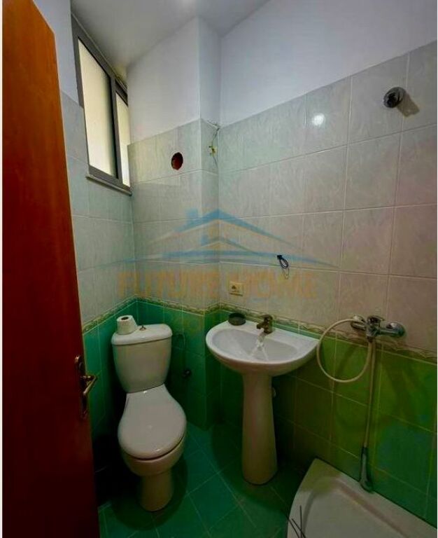 🏠 Spacious 2+1 with 2 Bathrooms in Fresku – For Sale! ✨