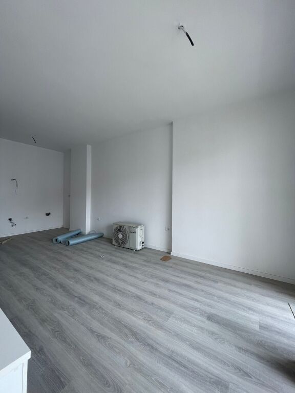 🏠IN AFFITTO | Appartamento 1+1 + Posto Auto – E-88, Via Dritan Hoxha