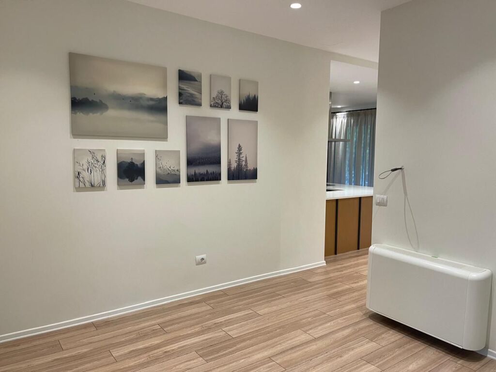 Villa di lusso, Ellysium Residence!
