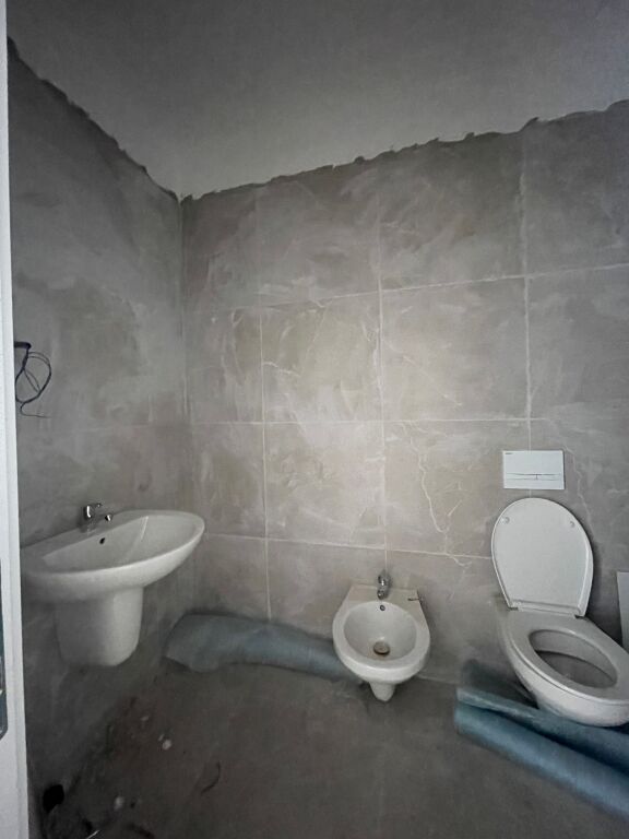 🏠IN AFFITTO | Appartamento 1+1 + Posto Auto – E-88, Via Dritan Hoxha