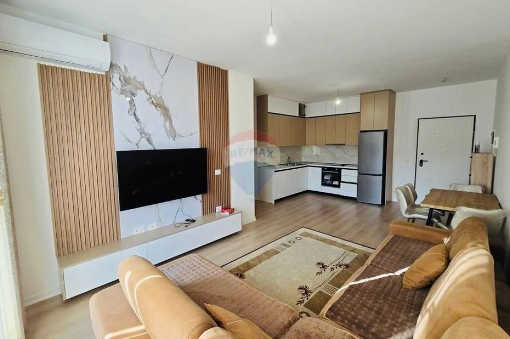 📍🏠Apartment 2+1+2 5 May