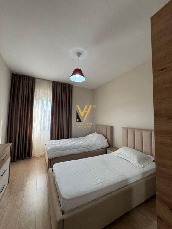 APARTMENT 2+1+2+BLK FOR RENT AT KOSOVAREVE STREET 1,500 EURO