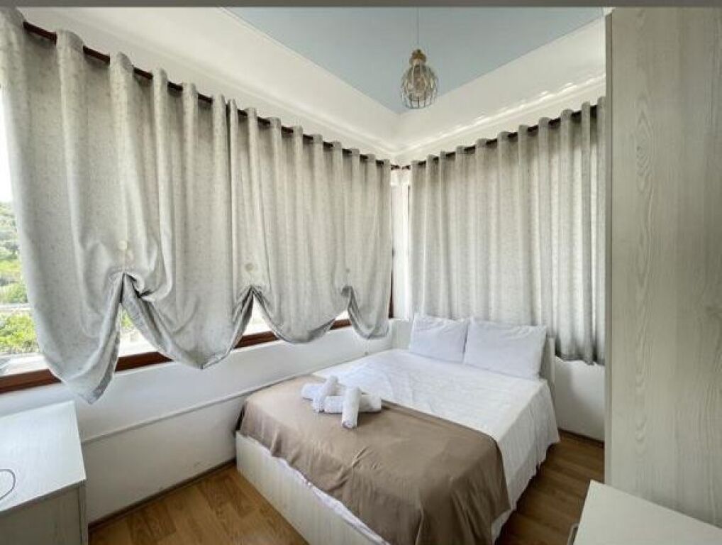 🏡 House for rent near the Lungomare (Vlore)