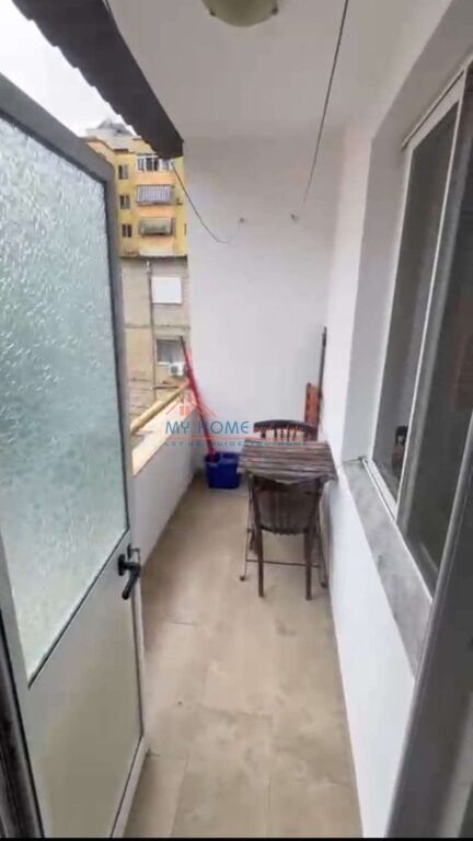 Appartamento 1+1 in vendita Vecchio Parco a Tirana