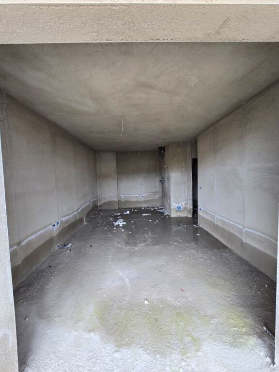 APARTAMENT 2+1 PER SHITJE TEK RRUGA DRITAN HOXHA