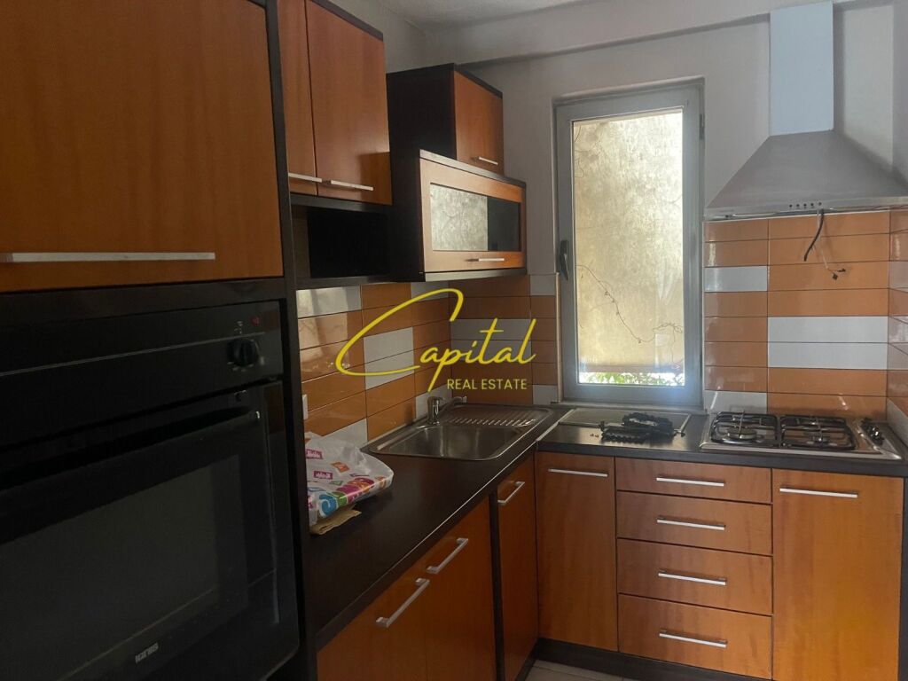 APARTAMENT ME QIRA 1+1 BLC BAJRAM CURRI 45.000 LEKE