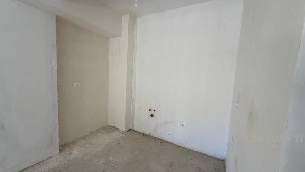FOR SALE APARTMENT 2+1+2 AT THE RESIDENCE | 250’000€ ‼️
