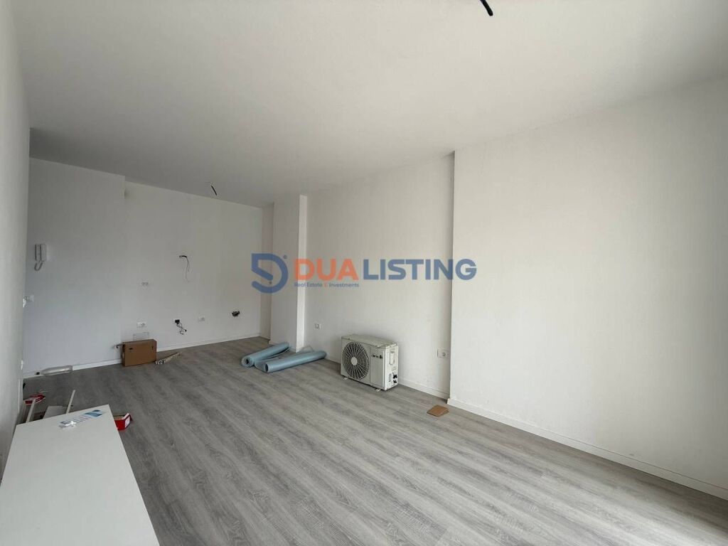 Apartament 1+1 me qira, Kompleksi E88! - Pamja 2