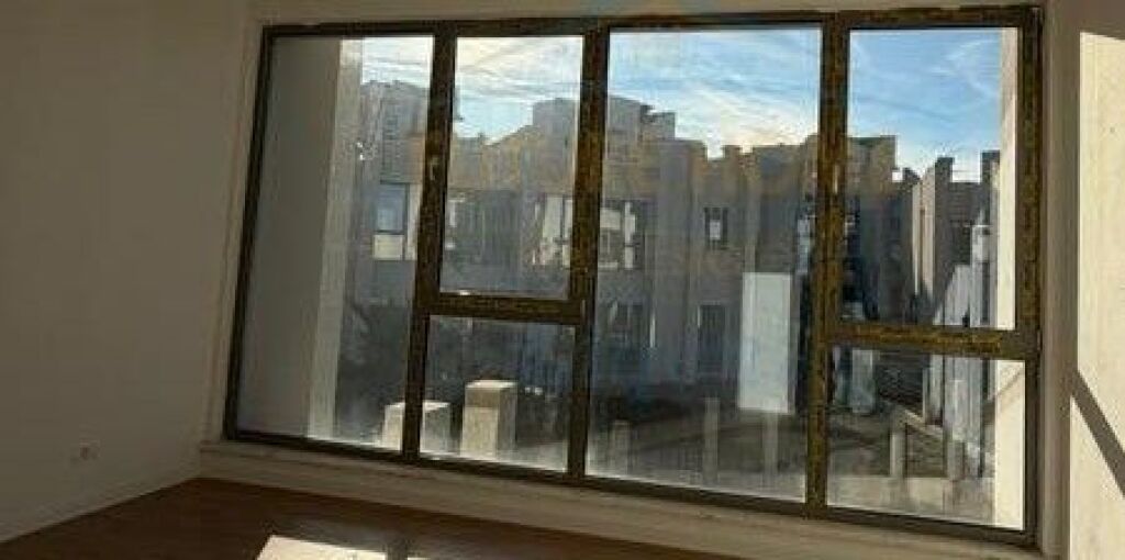 Rent, Villa, Green Valley Residence, Dry Lake, Tirana.