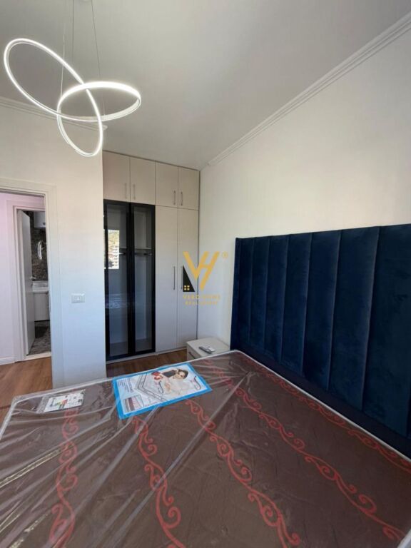 IN VENDITA APPARTAMENTO 2+1+BLK A SHKEMBI I KAVAJES 118.000 EURO