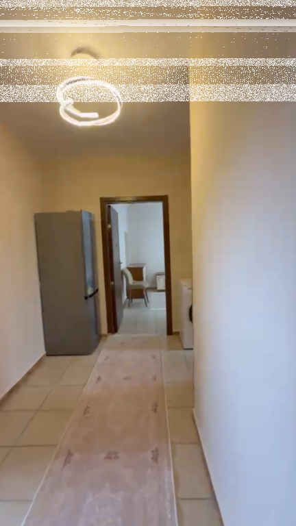 Appartamento 1+1 in affitto Mine Peza    
