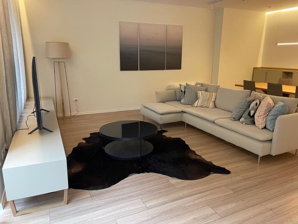 Villa di lusso, Ellysium Residence!