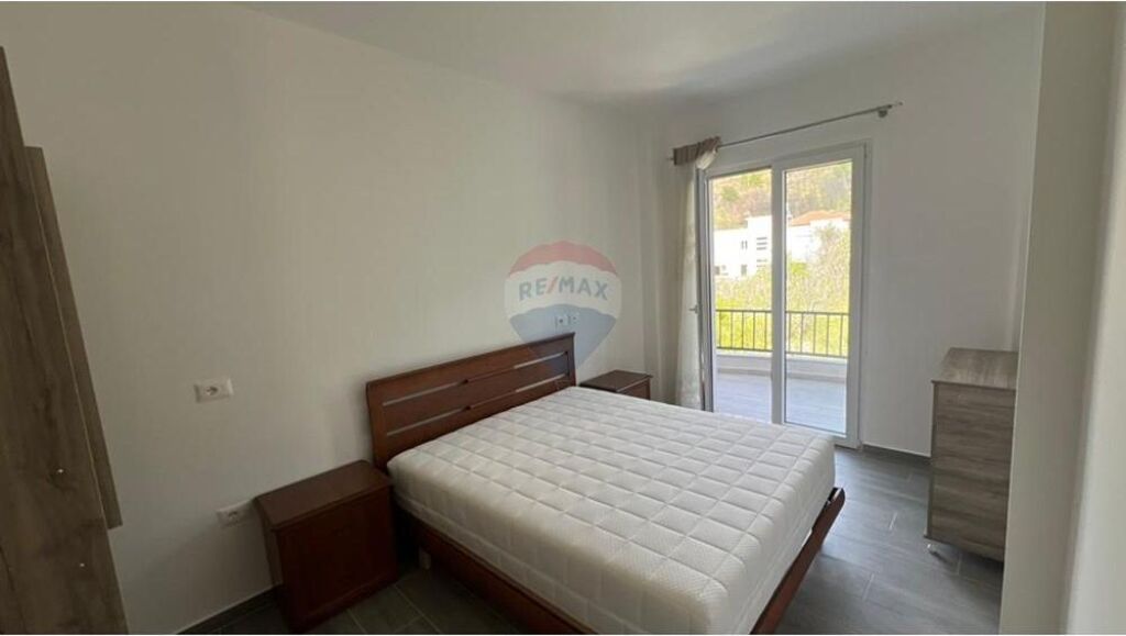 Apartment for rent 2+1 Kombinat