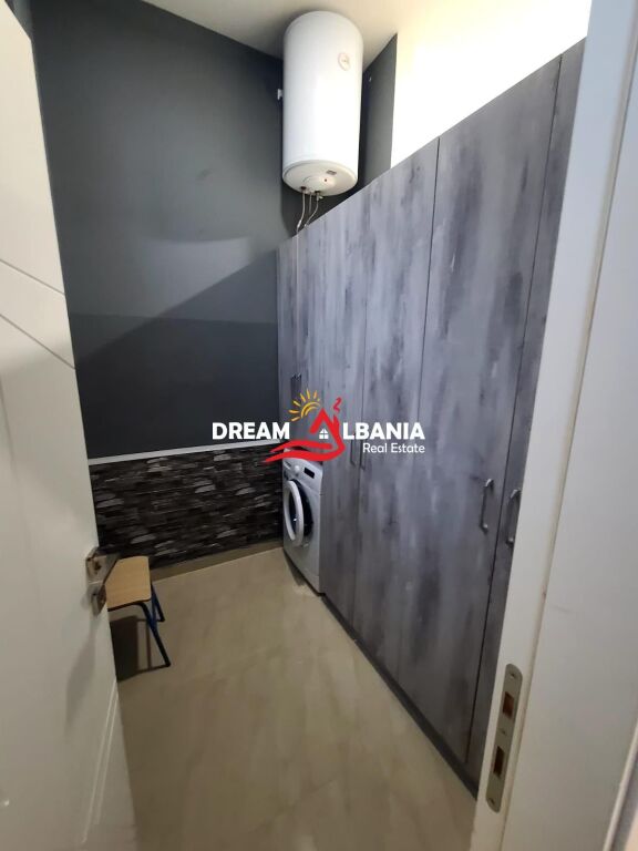 Appartamento 1+1 in affitto in via Peti a Tirana (ID 4211688 )