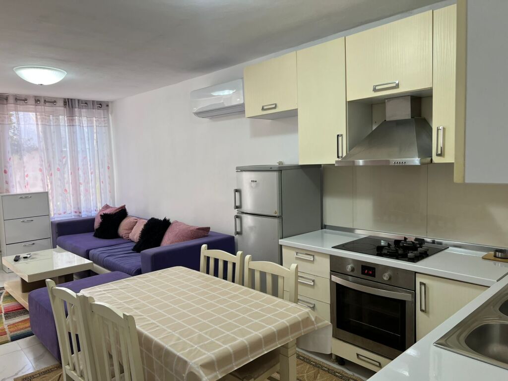 🏡 SHTËPI ME QERA – RRUGA IMER BEQIRI