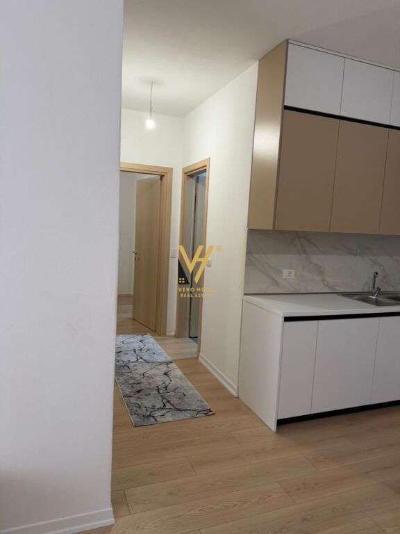AFFITTASI APPARTAMENTO 2+1+BLK IN VIA 5 MAGGIO 650 EURO