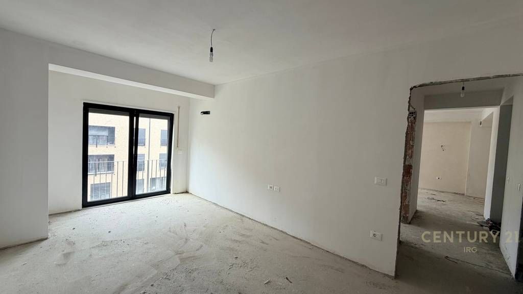 FOR SALE APARTMENT 2+1+2 AT THE RESIDENCE | 250’000€ ‼️