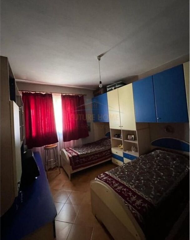 For sale, Apartment 2+1, Zogu i Zi, Tirane