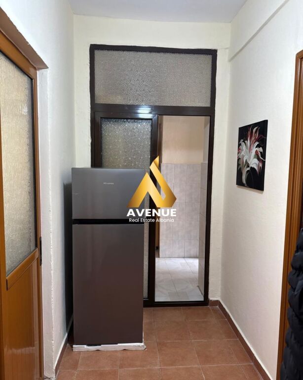 CASA IN AFFITTO – EX BLOCCO, VICINO ALLA FACOLTÀ DI GIURISPRUDENZA